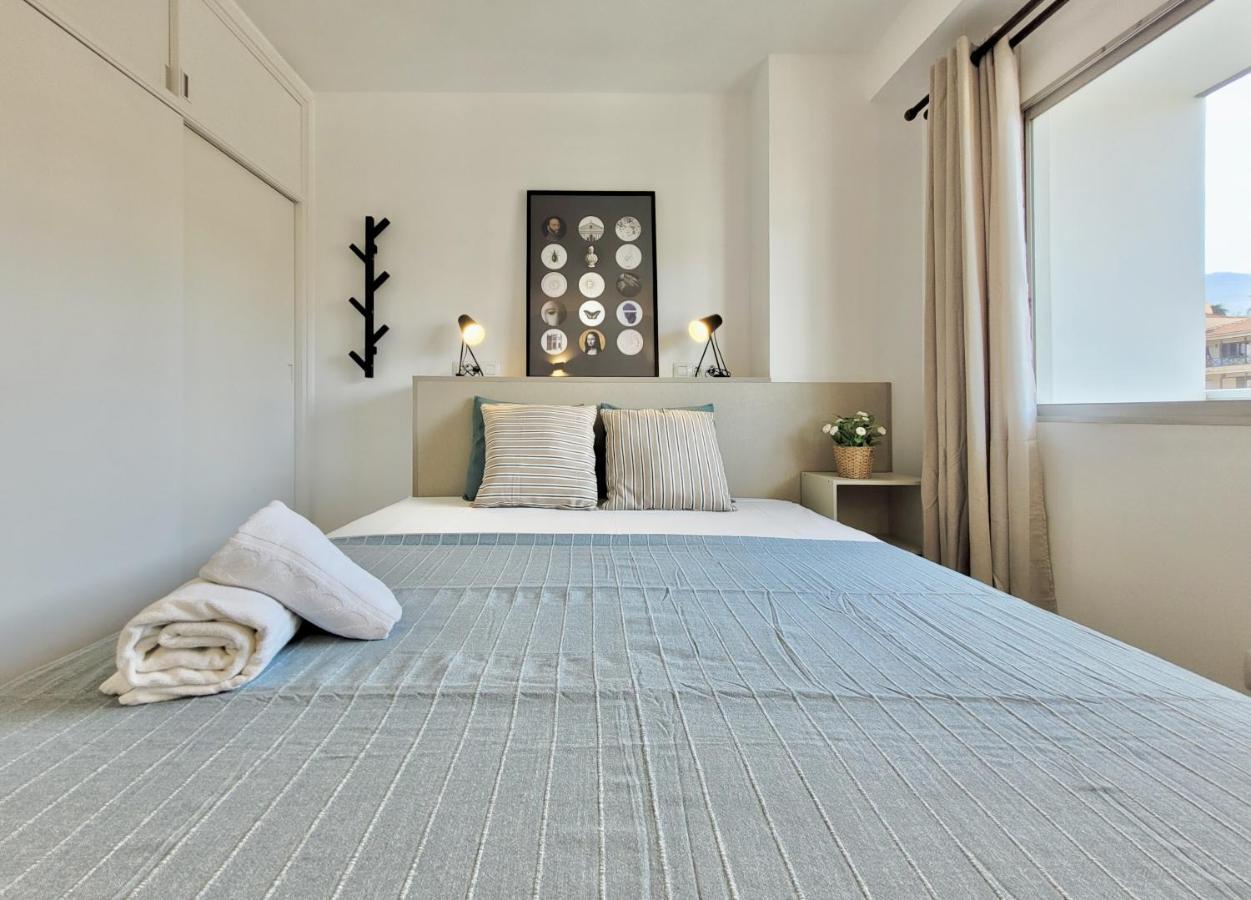 Del Drago Appartement *
