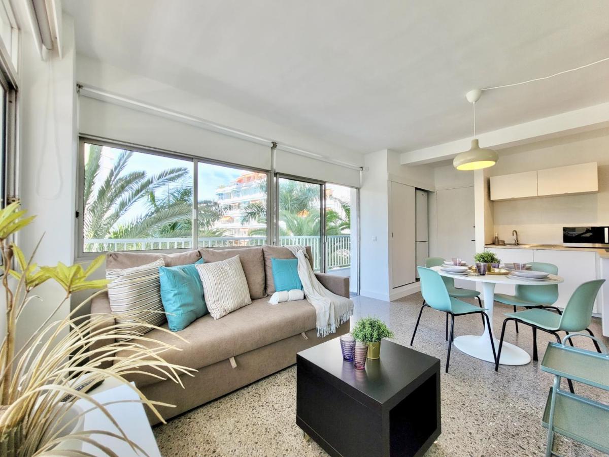 Del Drago Appartement *