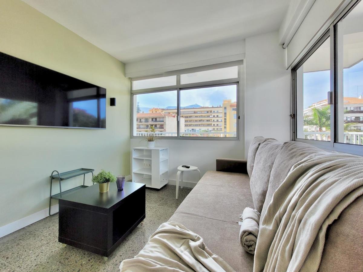 Del Drago Appartement