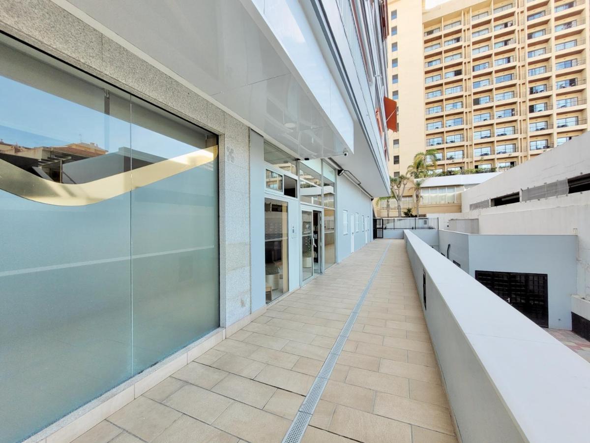Del Drago Appartement *
