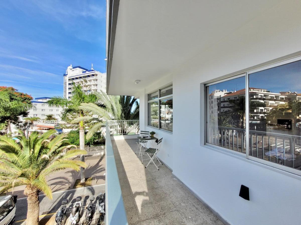 Appartement Del Drago