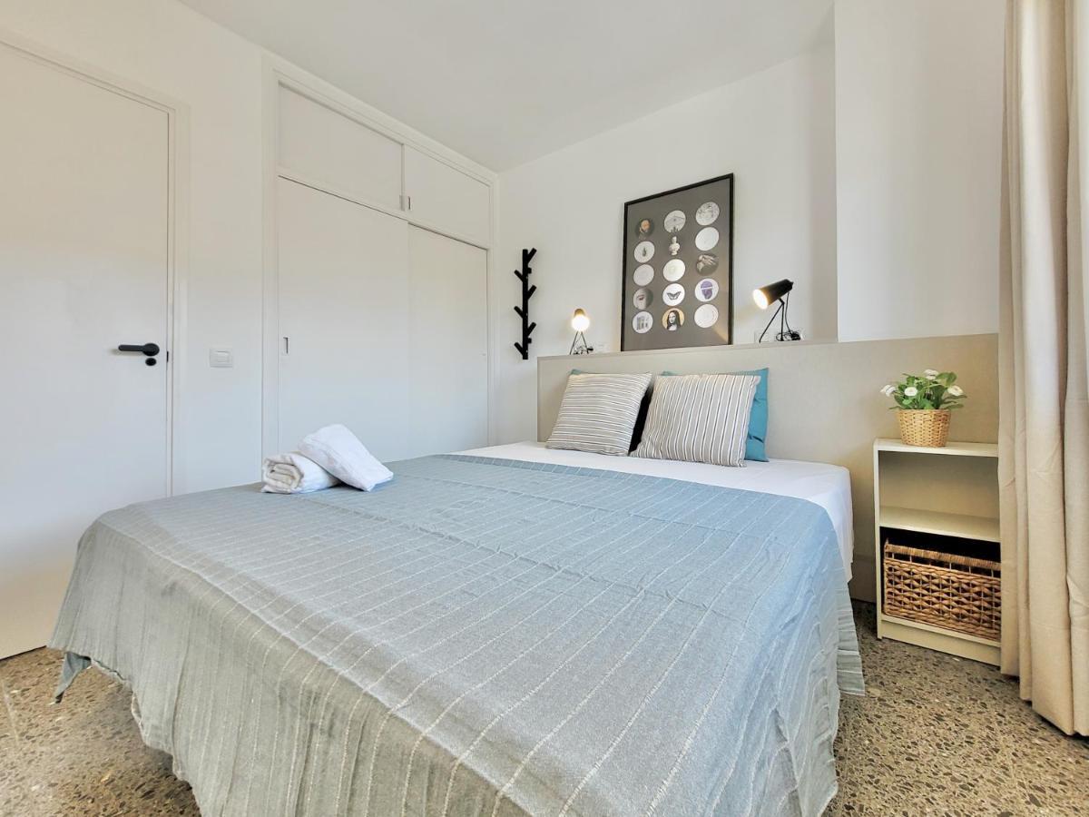 Del Drago Appartement
